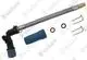 VAILLANT-Ventil-VC-146-7-2-u-w-Vaillant-Nr-0020240282 gallery number 1